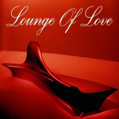 K&D vs. Vanity – Enjoy The Silence