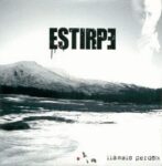 Estirpe - Walking In My Shoes