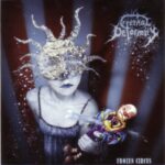 Eternal Deformity - Little 15