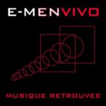 E-Men - Enjoy The Silence