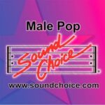 Sound Choice - People Are People
