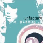 Unfactory - Black Celebration