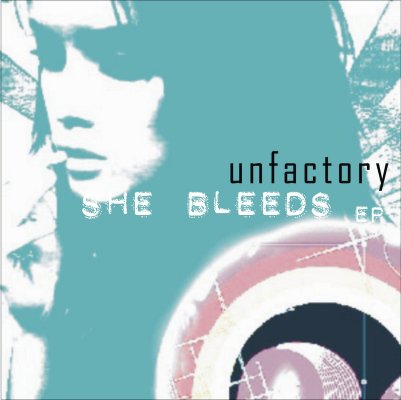 Unfactory – Black Celebration