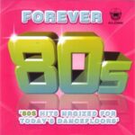 Rachel Whitbread - Enjoy The Silence