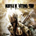 Koyi K Utho - Personal Jesus