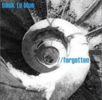 Back To Blue - Personal Jesus