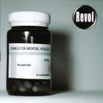 Revol - Enjoy The Silence