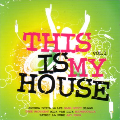 Bionik Phunk vs. Martin Brodin feat. Julie Thompson – Personal Jesus