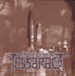 Tessaract - Policy Of Truth