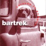Bartrek - Walking In My Shoes