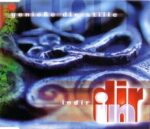 Indir - Enjoy The Silence