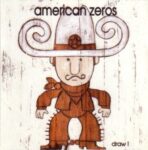 American Zeros - It's No Good