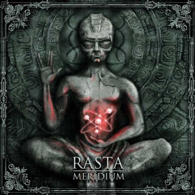 Rasta – Enjoy The Silence