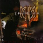 Dream Master - Enjoy The Silence