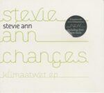 Stevie Ann - Personal Jesus