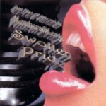 Members @ Large - Personal Jesus