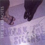 The Class Notes - Enjoy The Silence