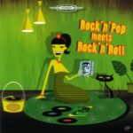 Zille & Mike - Personal Jesus