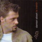 Damien Silvert - Shake The Disease