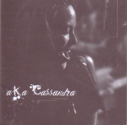 KC Concepcion – Just Can’t Get Enough