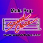Sound Choice - Precious