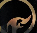 Finch - Condemnation