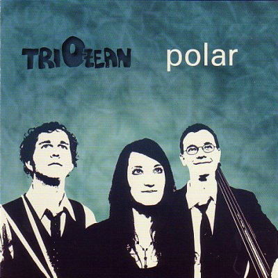 triOzean – A Question Of Lust