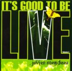 Javier Mendoza - Personal Jesus