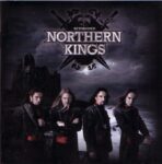 Northern Kings - Strangelove