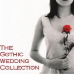 The String Quartet - Enjoy The Silence