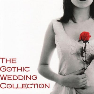 The String Quartet – Enjoy The Silence