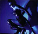 Lip Service - Never Let Me Down Again