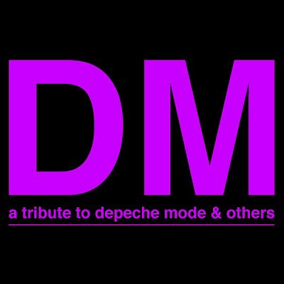 Derek Marin – Nodisco