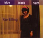 Rae Billing - Personal Jesus