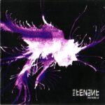 The Tenant - Ice Machine