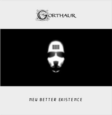 Gorthaur – Photographic