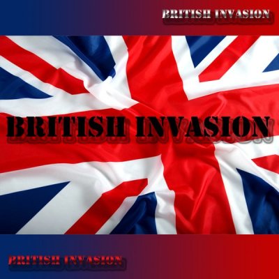 Rock Feast – Personal Jesus