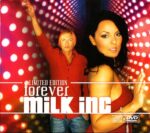 Milk Inc. - Just Can't Get Enough