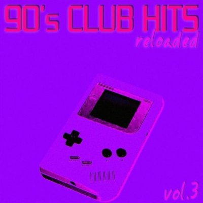 Chemical Sisters – Personal Jesus
