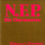 Nuclear Flower Power - A Question Of Time