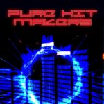 Hit Singles Incorporated - Just Can't Get Enough