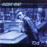 Vincent Venet - Policy Of Truth