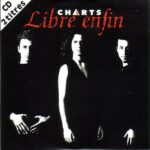 Les Charts - Little 15