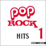 Gracias X La Música - Enjoy The Silence