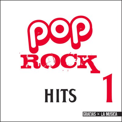 Gracias X La Música – Enjoy The Silence