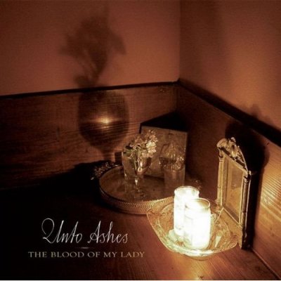 Unto Ashes – Fly On The Windscreen