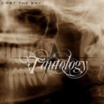 Cast The Sky - It's No Good