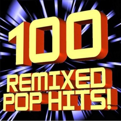 DJ ReMix Factory – Enjoy The Silence