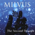 Milvus - New Life