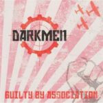 Darkmen - Photographic